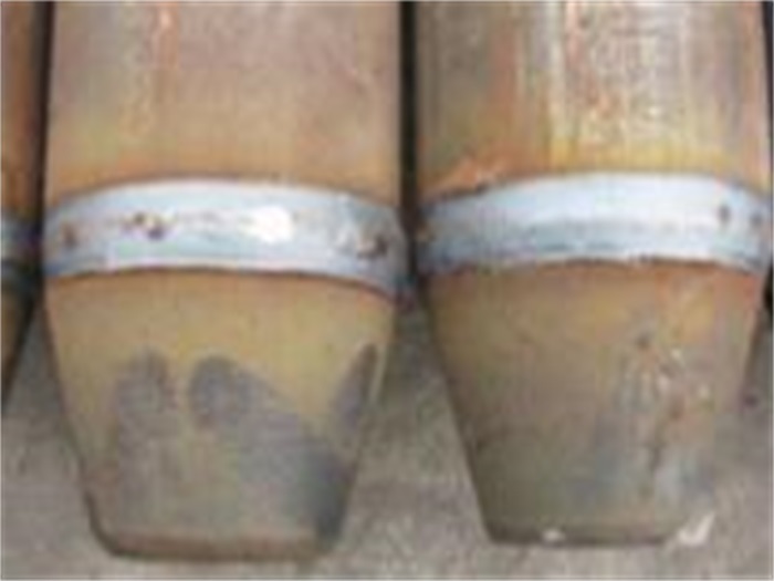 南平网架钢结构工程有限公司